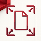 Toggle Clean Screen