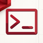 Command Window