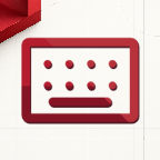 Custom Shortcut