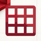 Toggle Grid