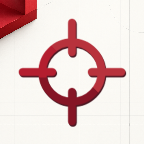 Toggle Object Snap