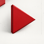 Open / Focus AutoCAD