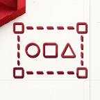 Select All Objects