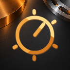 Custom Dial