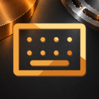 Custom Shortcut