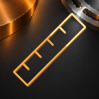 Measure
