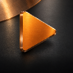 Open / Focus Autodesk Fusion