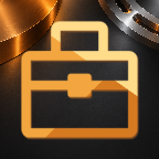 Design Toolbox