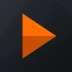 BeamNG.drive starten