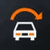 Mission / Fahrzeug neu starten