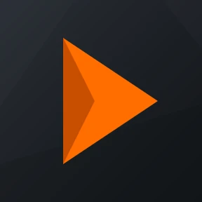 BeamNG.drive Game Control Suite