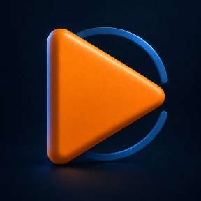 Blender Studio Control Suite