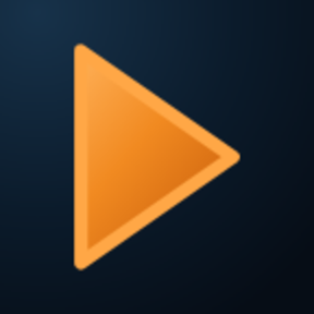 Blender Studio Control Suite