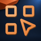 Choose Command
