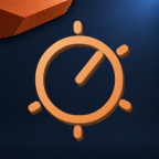 Custom Dial