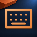 Custom Shortcut