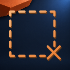 Deselect All