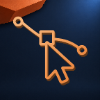 Toggle Edit Mode