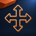 Move Selection