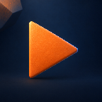 Open / Focus Blender