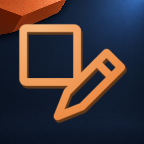 Rename Active Item