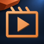 Render Current Frame