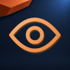 Reveal Hidden