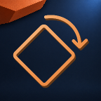 Rotate Selection