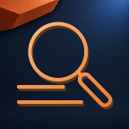 Menu Search