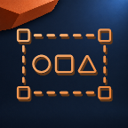 Select All