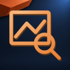 Show Render Window