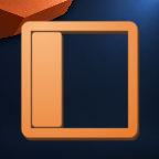 Toggle Sidebar