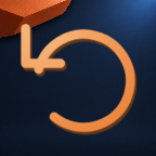 Undo