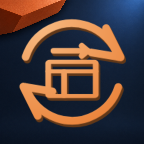 Workspace Navigation