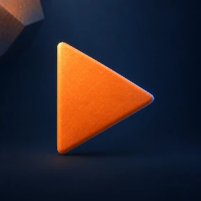Blender Studio Control Suite