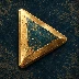 Civilization VI öffnen