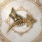 Icono Force End Turn