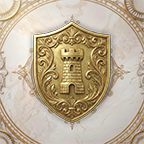 Icono Fortify