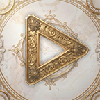 Icono Launch Civilization VII