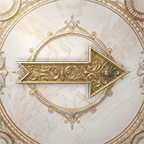 Icono Next Unit