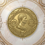 Icono Open Attributes