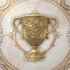 Icono Rankings