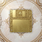 Icono Quick Save