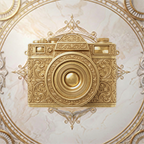 Icono Screenshot
