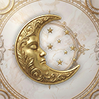 Icono Sleep
