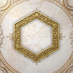 Icono Toggle Grid