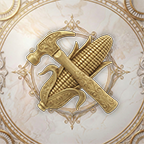 Icono Yield Icons