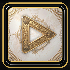 Civilization VII Game Control Suite
