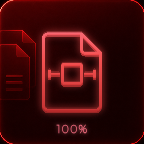 Tamaño real — Adobe Acrobat Pro