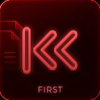 Primera página — Adobe Acrobat Pro